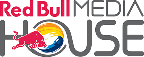 Red Bull Media House | Mediencenter