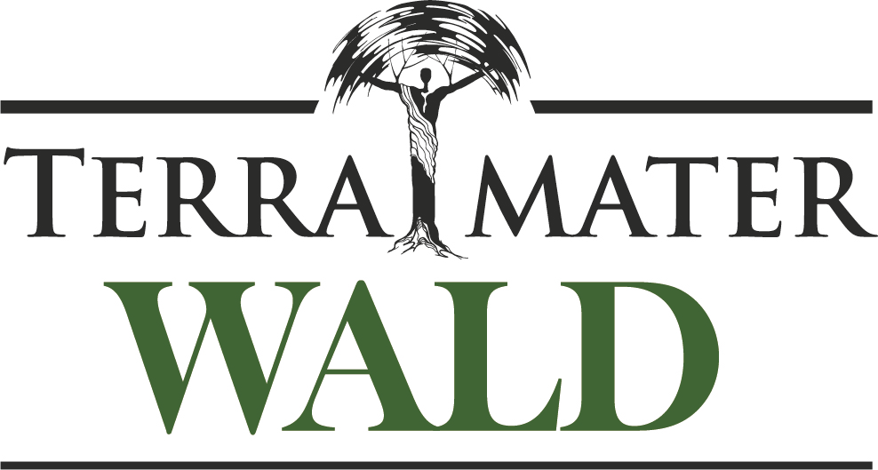 Terra-Mater-Wald-Logo