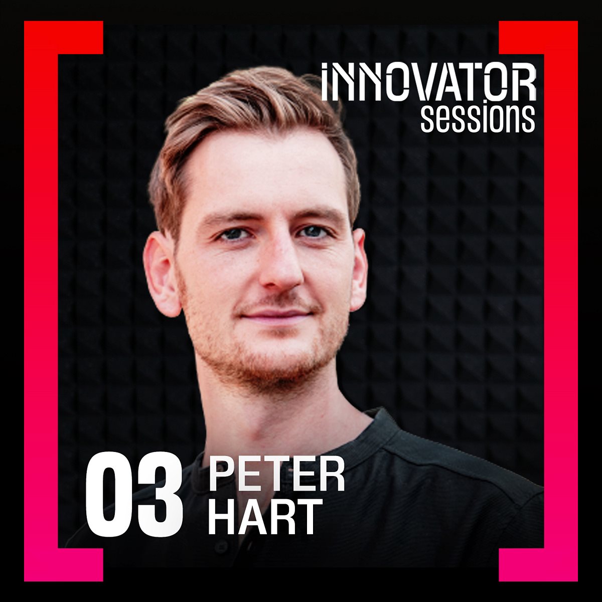 INNOVATOR_Sessions_Peter_Hart