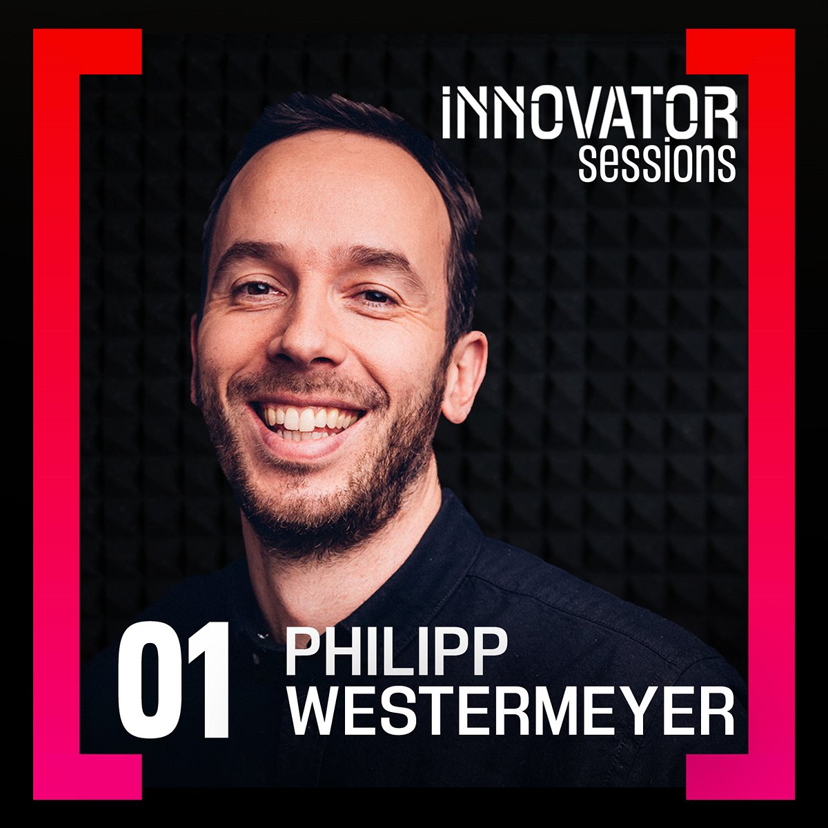 INNOVATOR_Sessions_Philipp_Westermeyer