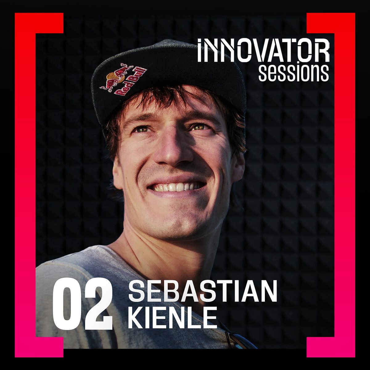 INNOVATOR_Sessions_Sebastian_Kienle